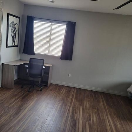 Вилла 5 Bed- Strip 8Mil, Dwntown 4.5Mi Лас-Вегас Экстерьер фото