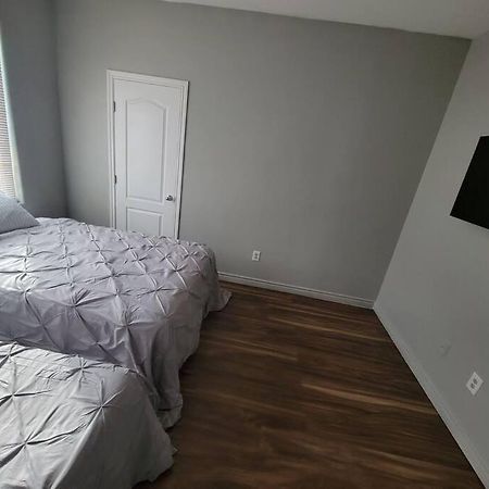Вилла 5 Bed- Strip 8Mil, Dwntown 4.5Mi Лас-Вегас Экстерьер фото