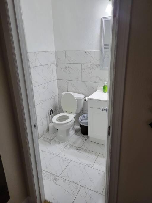 Вилла 5 Bed- Strip 8Mil, Dwntown 4.5Mi Лас-Вегас Экстерьер фото