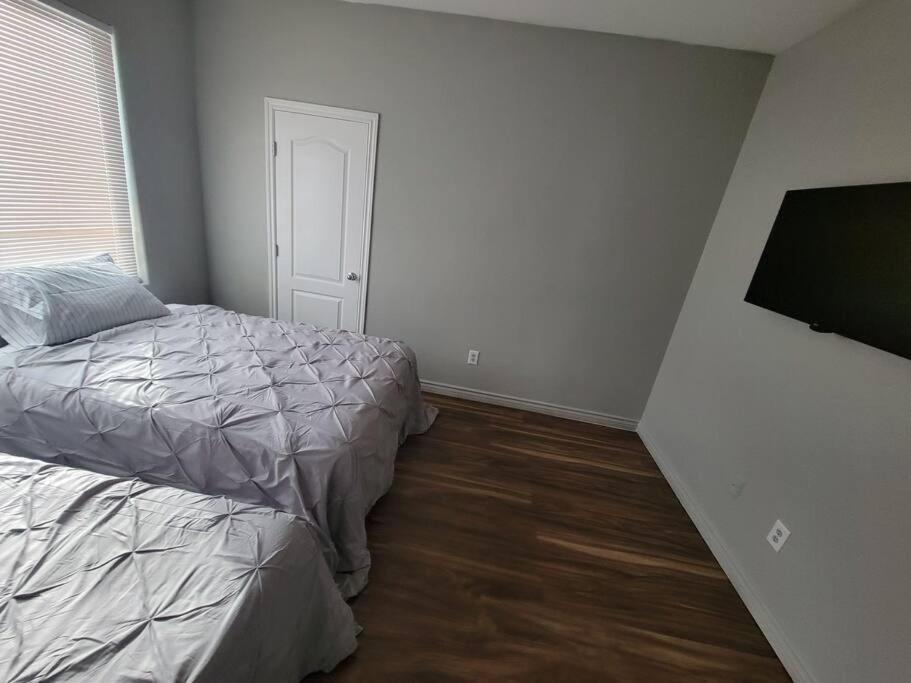 Вилла 5 Bed- Strip 8Mil, Dwntown 4.5Mi Лас-Вегас Экстерьер фото