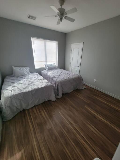 Вилла 5 Bed- Strip 8Mil, Dwntown 4.5Mi Лас-Вегас Экстерьер фото